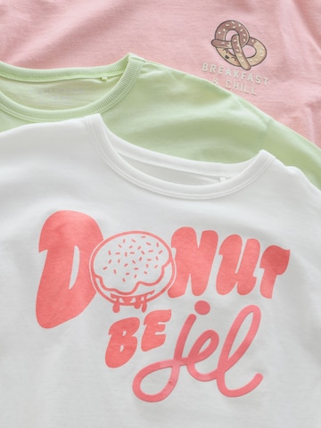 Next Pajamas in Mixed colors