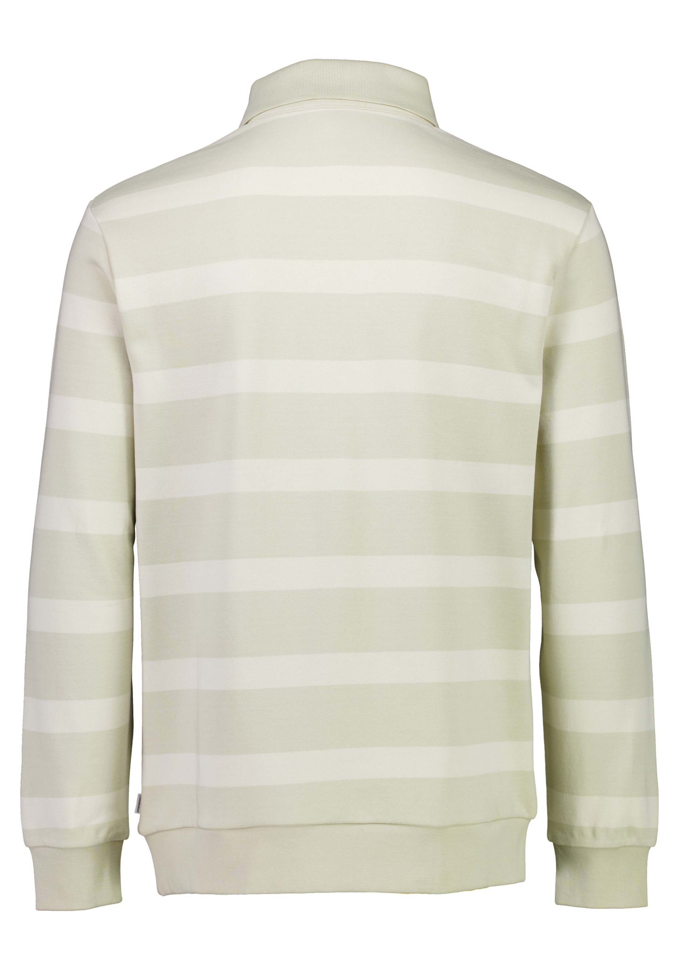 Lindbergh Sweatshirt in Beige