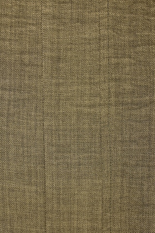MIAMODA Bluse in Grün