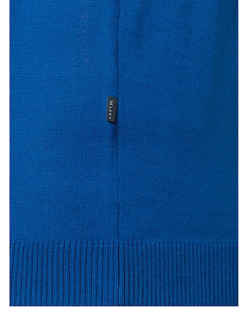 MAERZ Muenchen - Jersey '401800' en azul