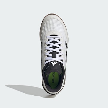 ADIDAS PERFORMANCE Sportschoen 'Predator League' in Wit
