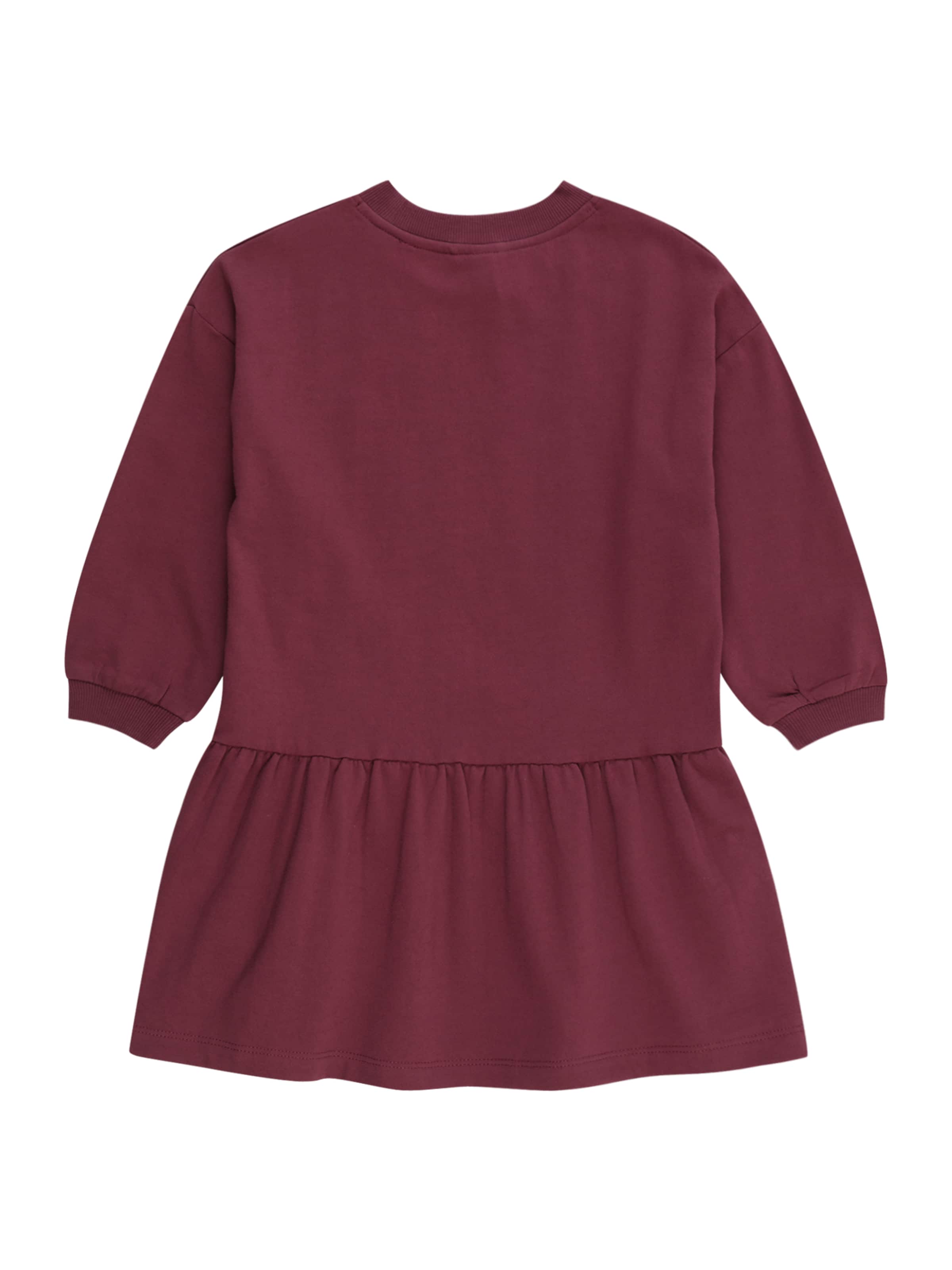 ABOUT YOUHaljina 'Norina' - ljubičasta boja