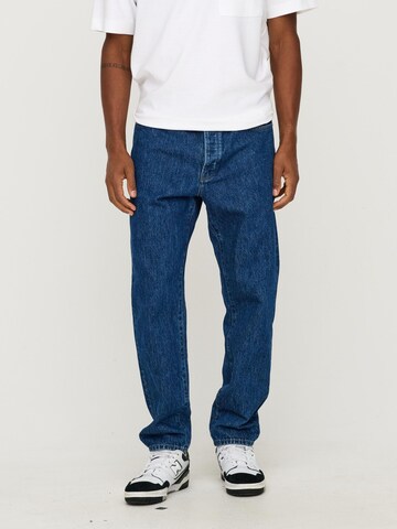 regular Jeans 'ONSTYE' di Only & Sons in blu: frontale