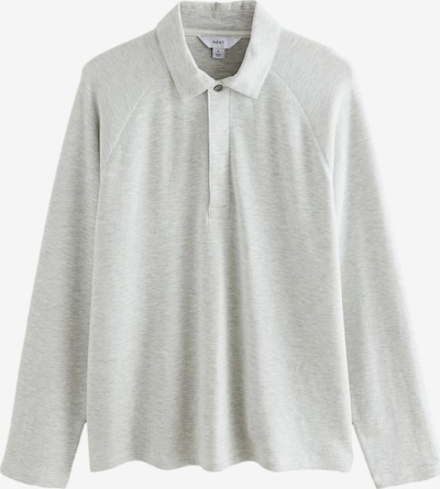 Next Paita värissä vaaleanharmaa, Tuotenäkymä