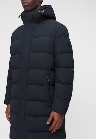 Manteau d’hiver 'JC-300Winsten' JOOP! en bleu