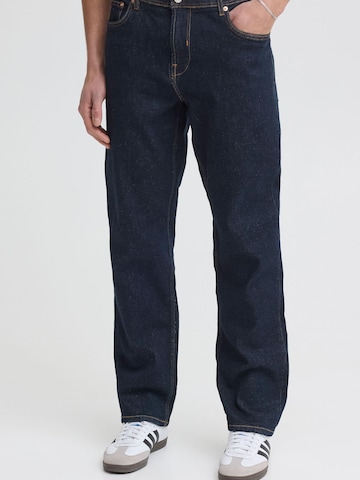 Regular Jean 'SD MONTE RYAN' !Solid en bleu