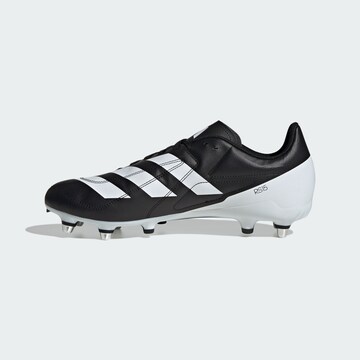 ADIDAS PERFORMANCE Fußballschuh 'RS15' in Schwarz