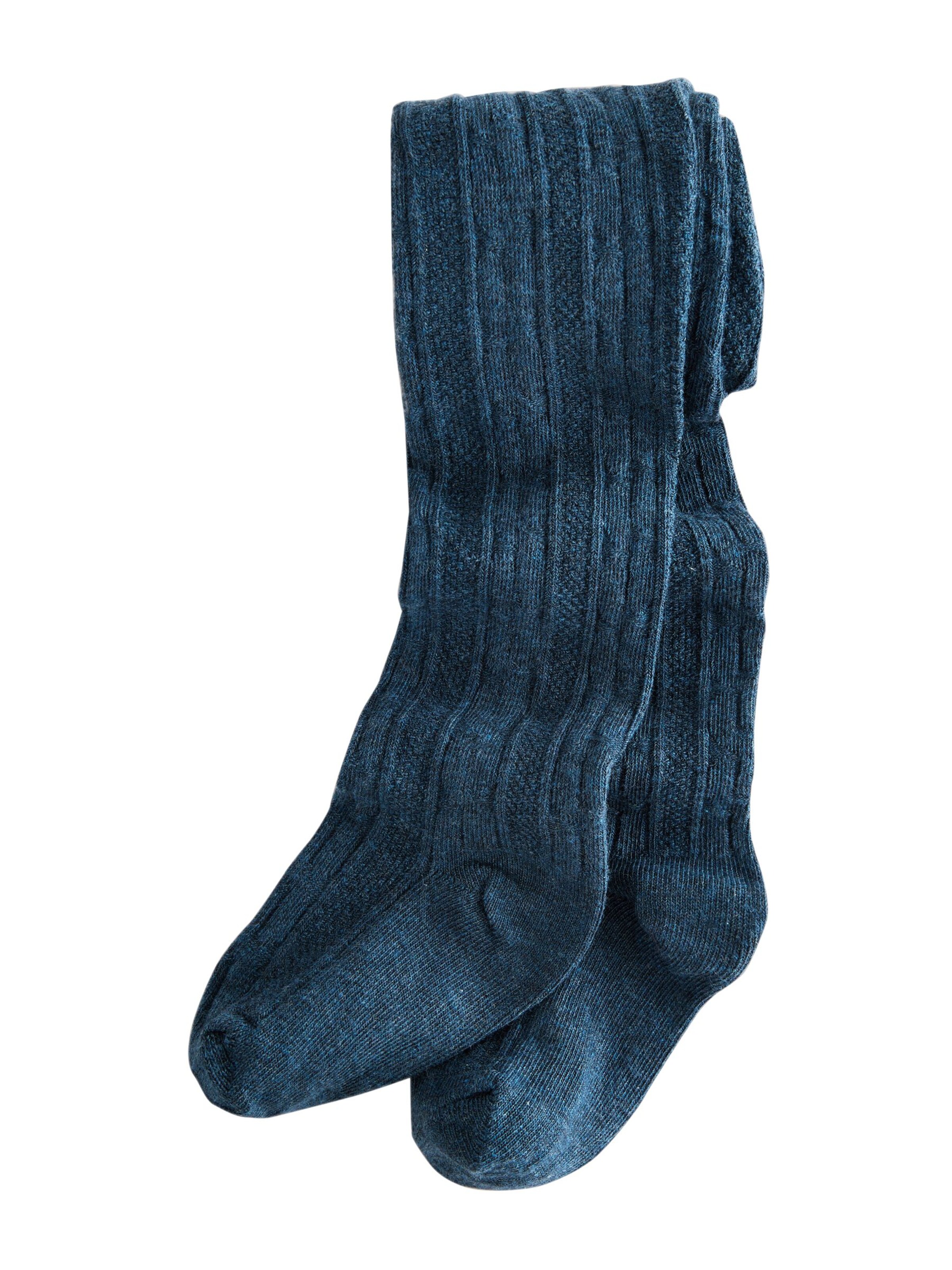 Next Set - Béžová