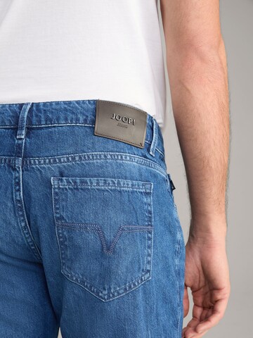 Regular Jean 'Stephen' JOOP! Jeans en bleu