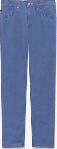 Matinique Jeans 'MApete' in Blau: Vorderseite