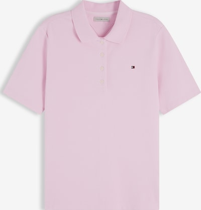 XS-S dydžio Marškinėliai '1985 Regular Fit' iš TOMMY HILFIGER, spalva – rožių spalva, Prekių apžvalga