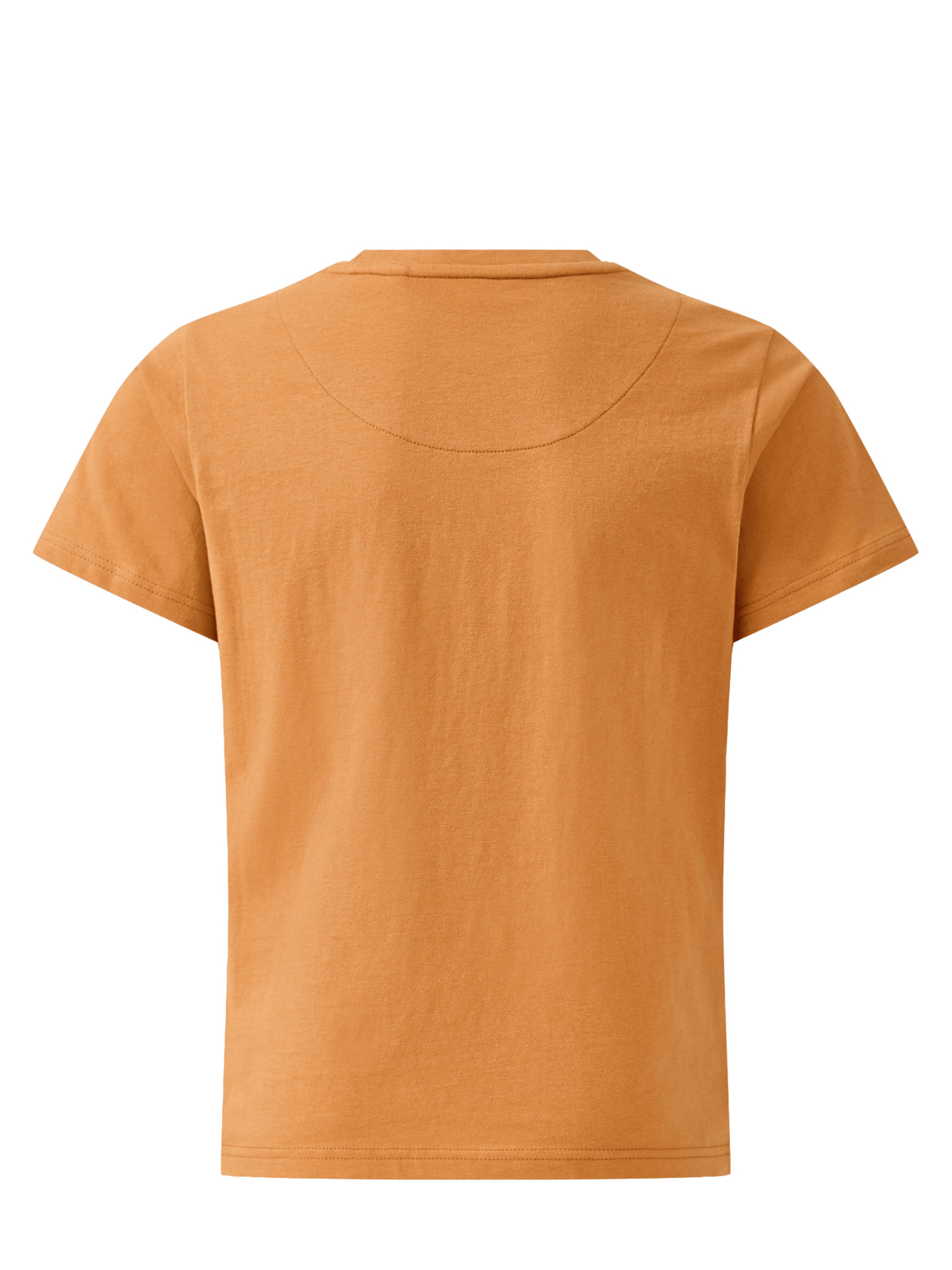 FC BAYERN MÜNCHEN Shirt in Brown