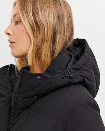 SELECTED FEMME Χειμερινό παλτό 'Nita' σε μαύρο