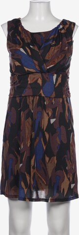 MEXX Dress in L in Mixed colors: front