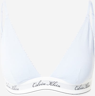 70 dydžio Liemenėlė iš Calvin Klein Underwear, spalva – purpurinė, Prekių apžvalga
