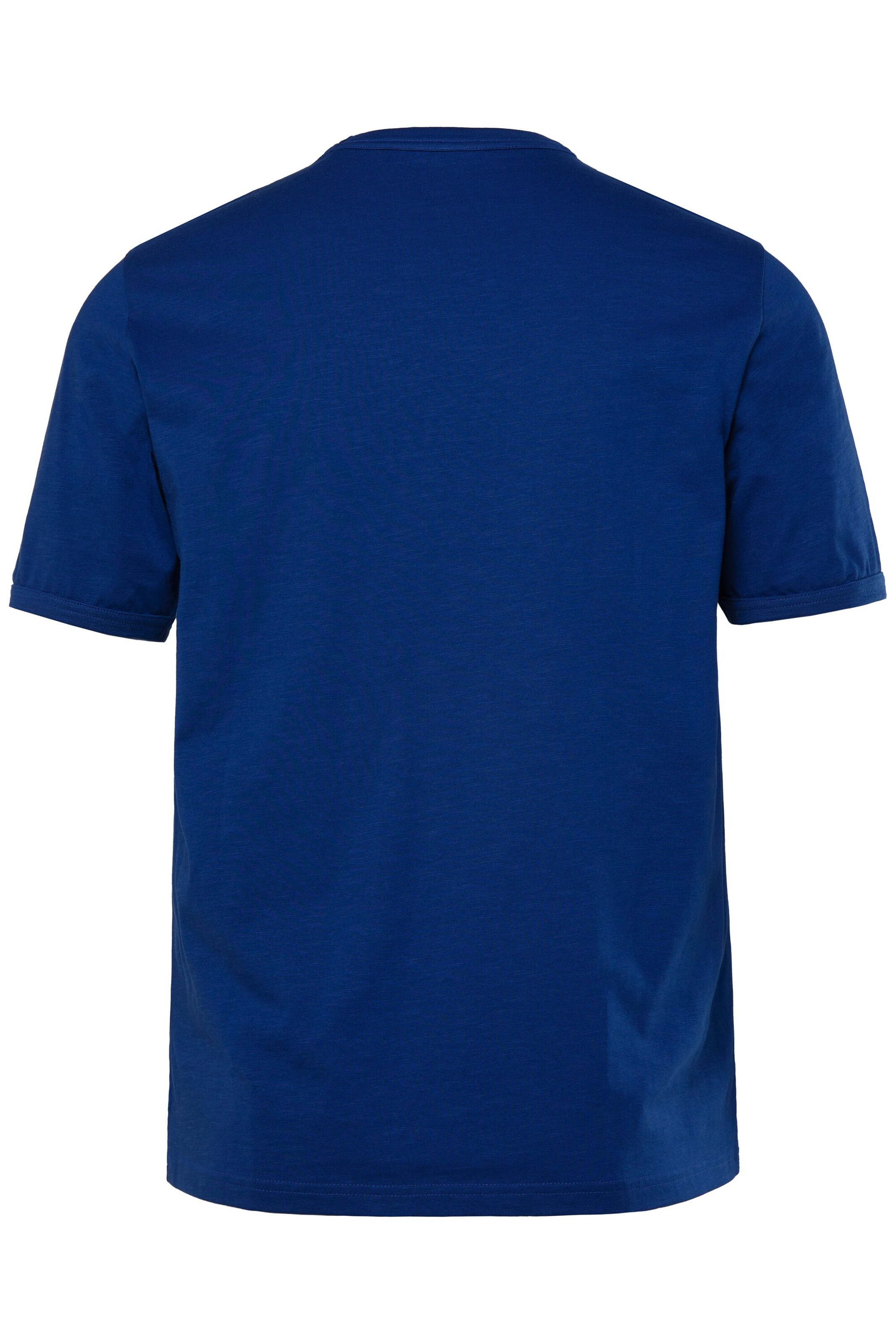 JP1880 Shirt in Blue