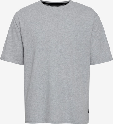 11 Project T-Shirt 'PRBriggs' in Grau: predná strana