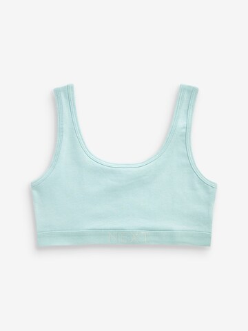 Next Top in Gemengde kleuren