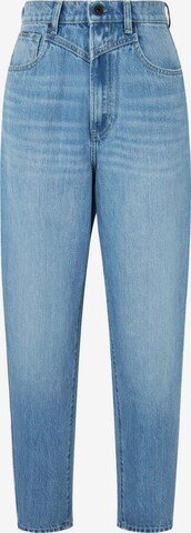 Jeans 'Rachel' di Pepe Jeans in blu: frontale