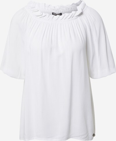 Camicia da donna Eight2Nine di colore bianco, Visualizzazione prodotti