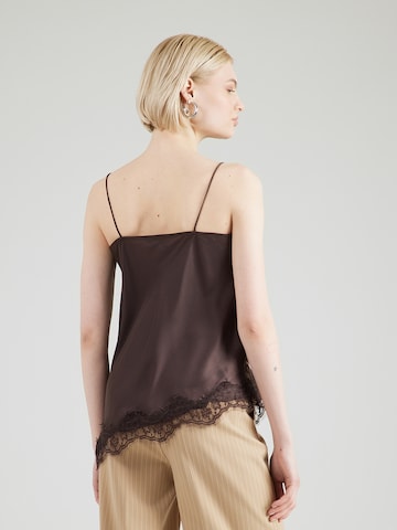 JDY Top 'JDYFifi' in Bruin