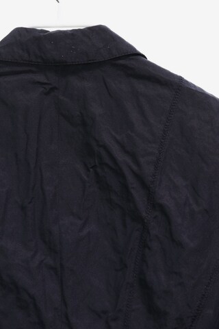 TAIFUN Jacke S in Schwarz