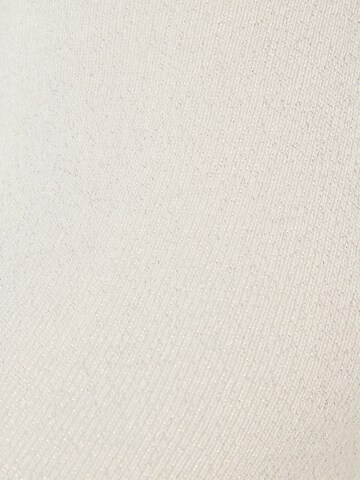 JOOP! Socken in Grau