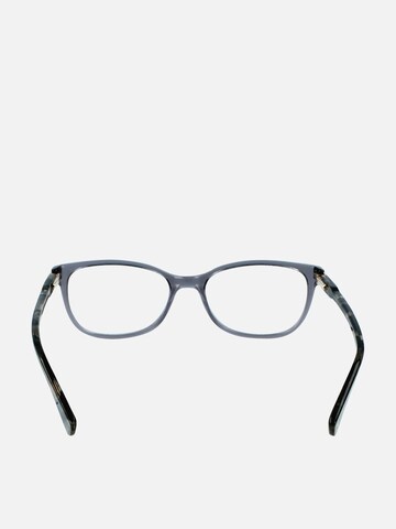 Longchamp Sonnenbrille‌‌‌‌‌‌ in Grau