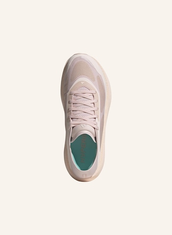 Scarpa da corsa 'Hyperboost' di ADIDAS PERFORMANCE in rosa