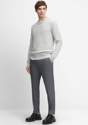 CINQUE Pullover in Grau