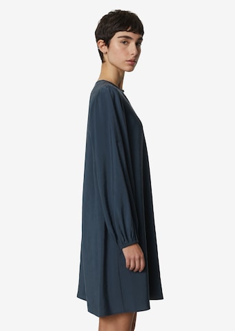 Robe Marc O'Polo DENIM en bleu