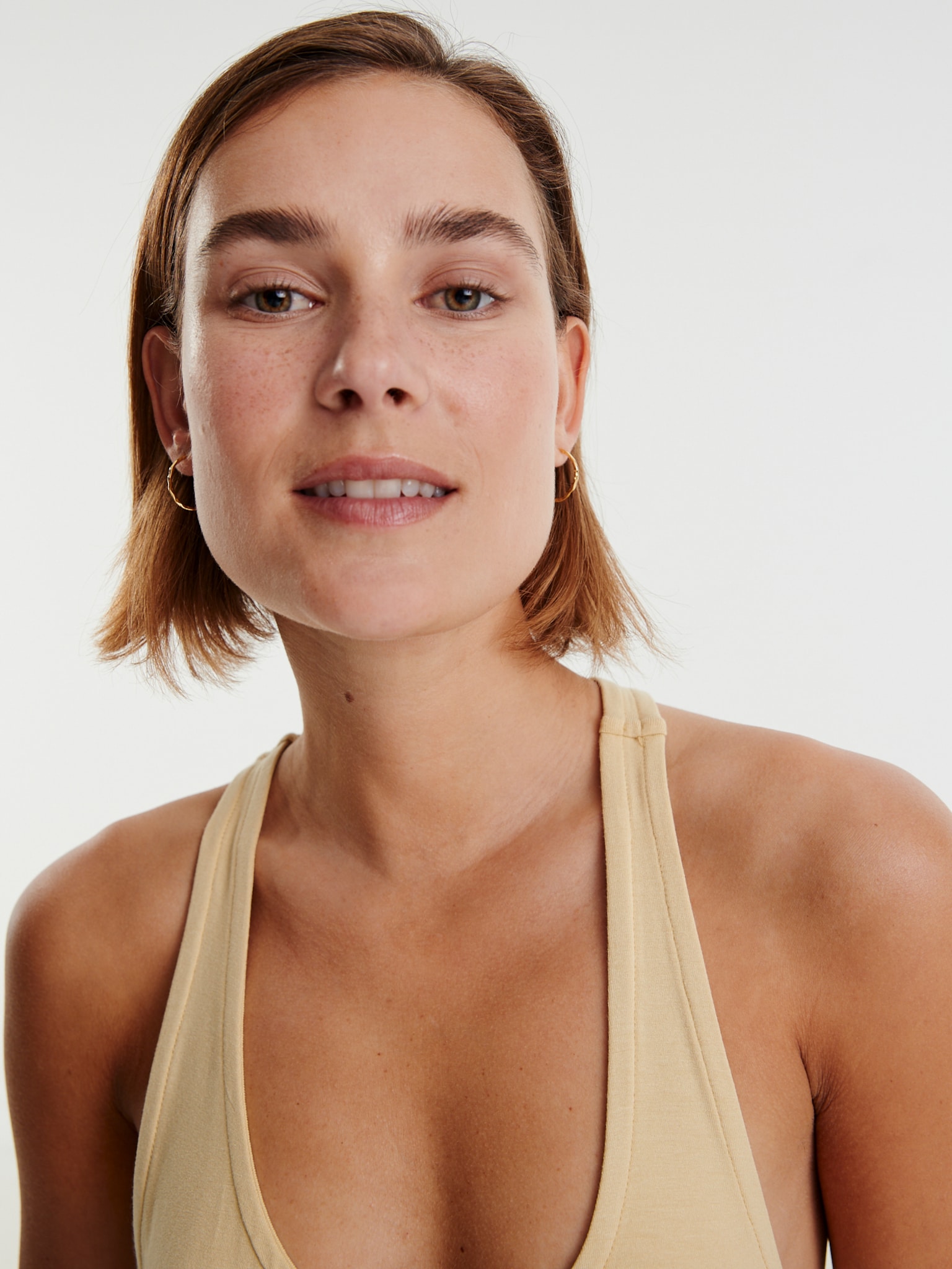 Zomerjurk 'Michelle'