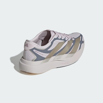 Scarpa da corsa 'Adizero Evo SL' di ADIDAS PERFORMANCE in lilla