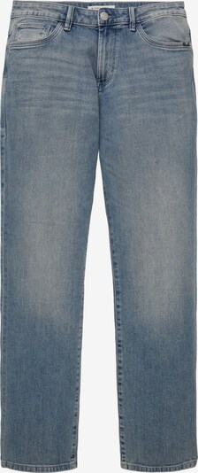 Jeans 'Marvin' TOM TAILOR pe albastru denim, Vizualizare produs