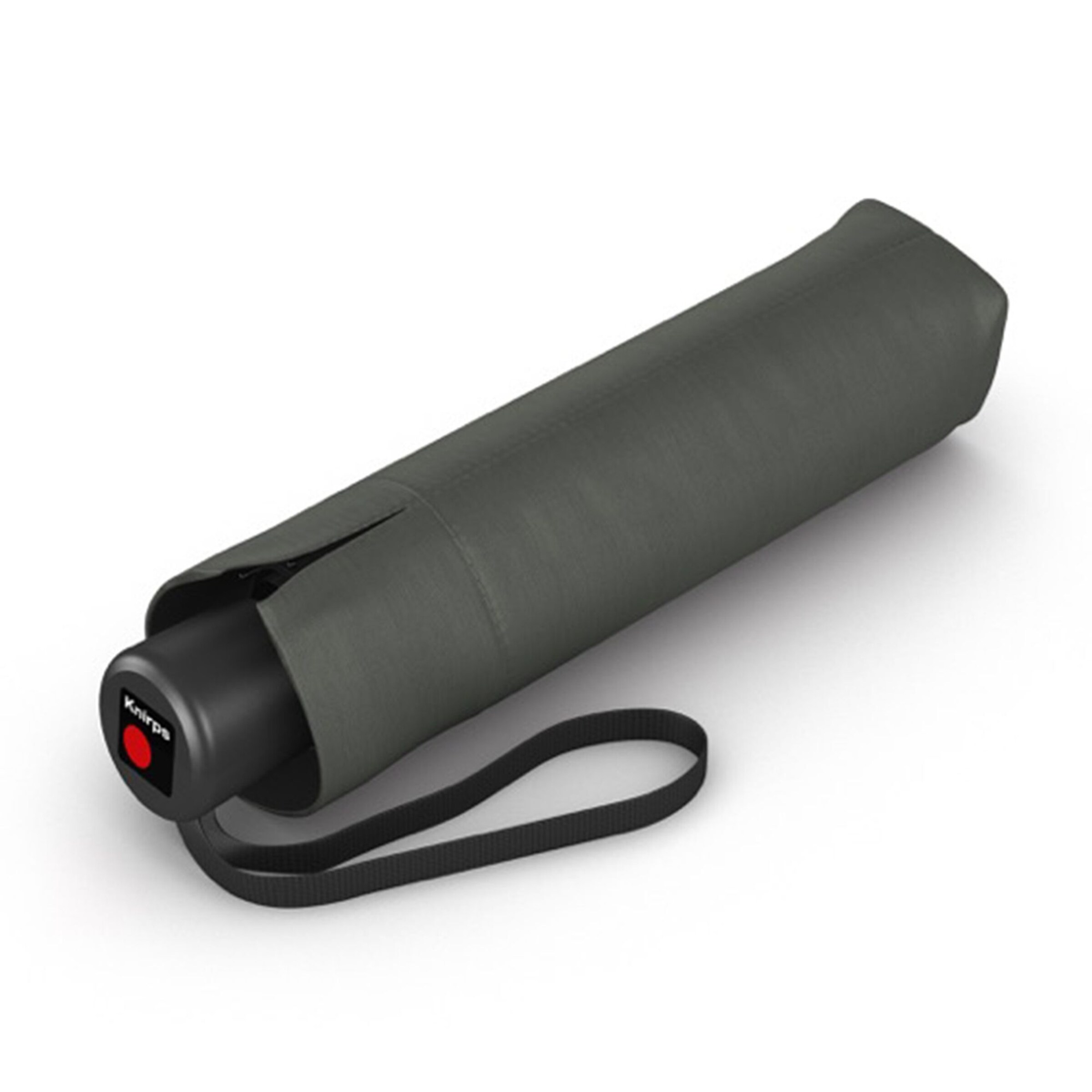 KNIRPS Umbrella in Grey