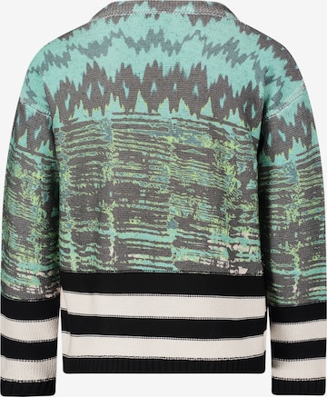 Betty Barclay Sweater in Mixed colors