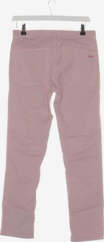 Ba&sh Jeans in 24-25 in Pink