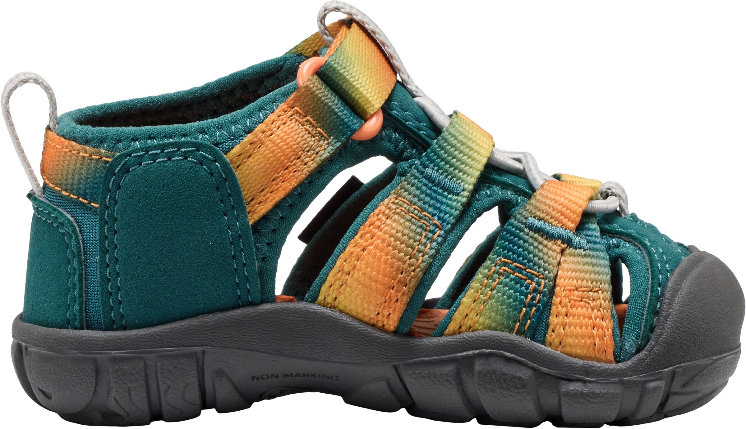 KEEN Sandals & Slippers in Mixed colors