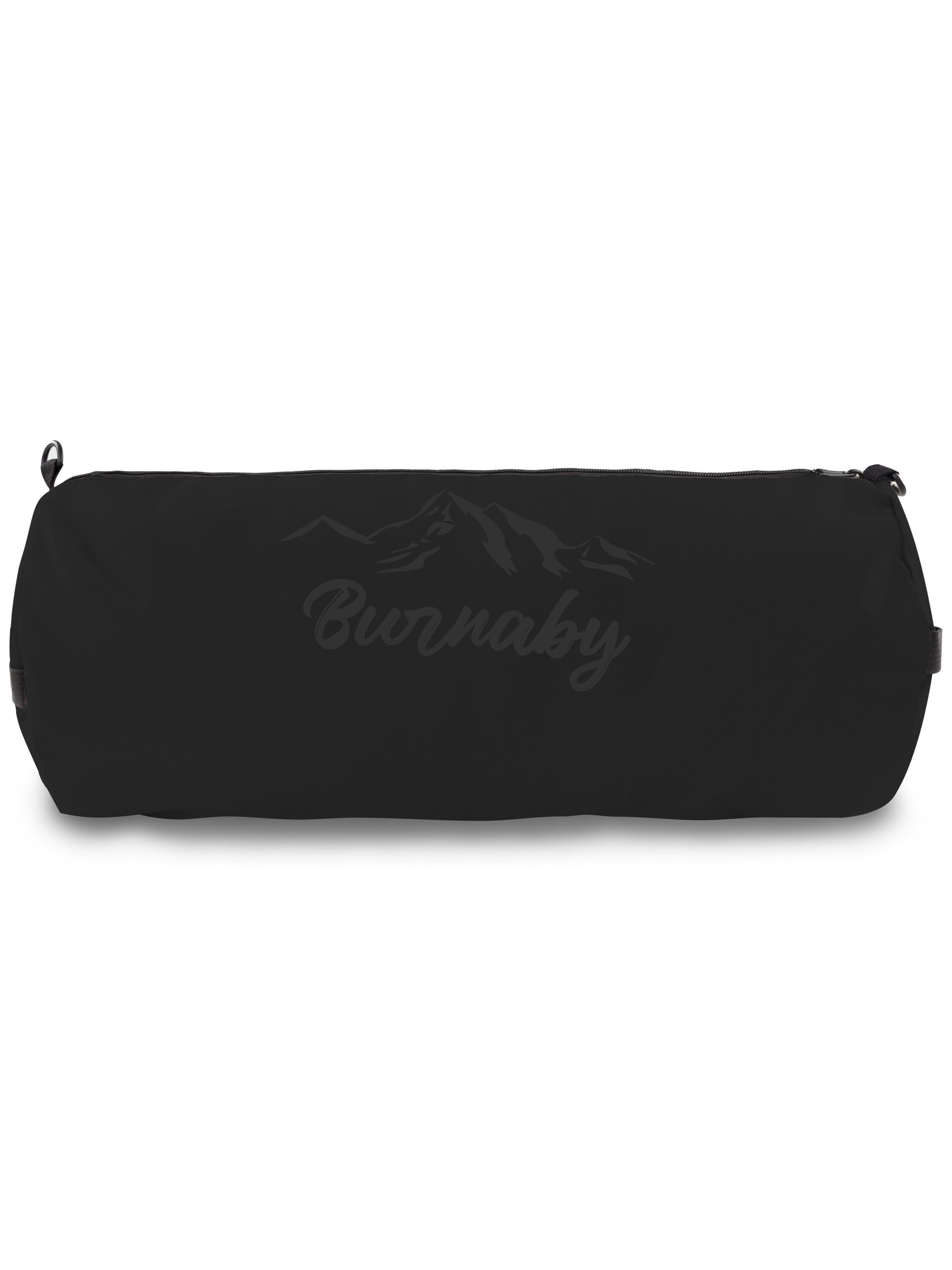 normani Seating Furniture 'Burnaby' in Black