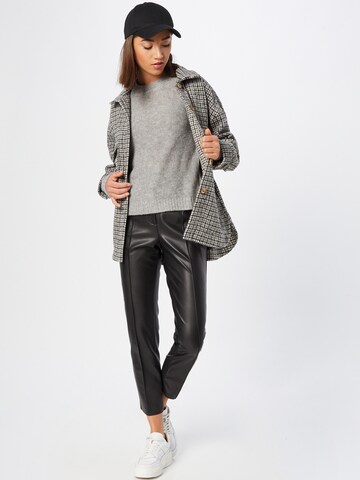 Pull-over ESPRIT en gris