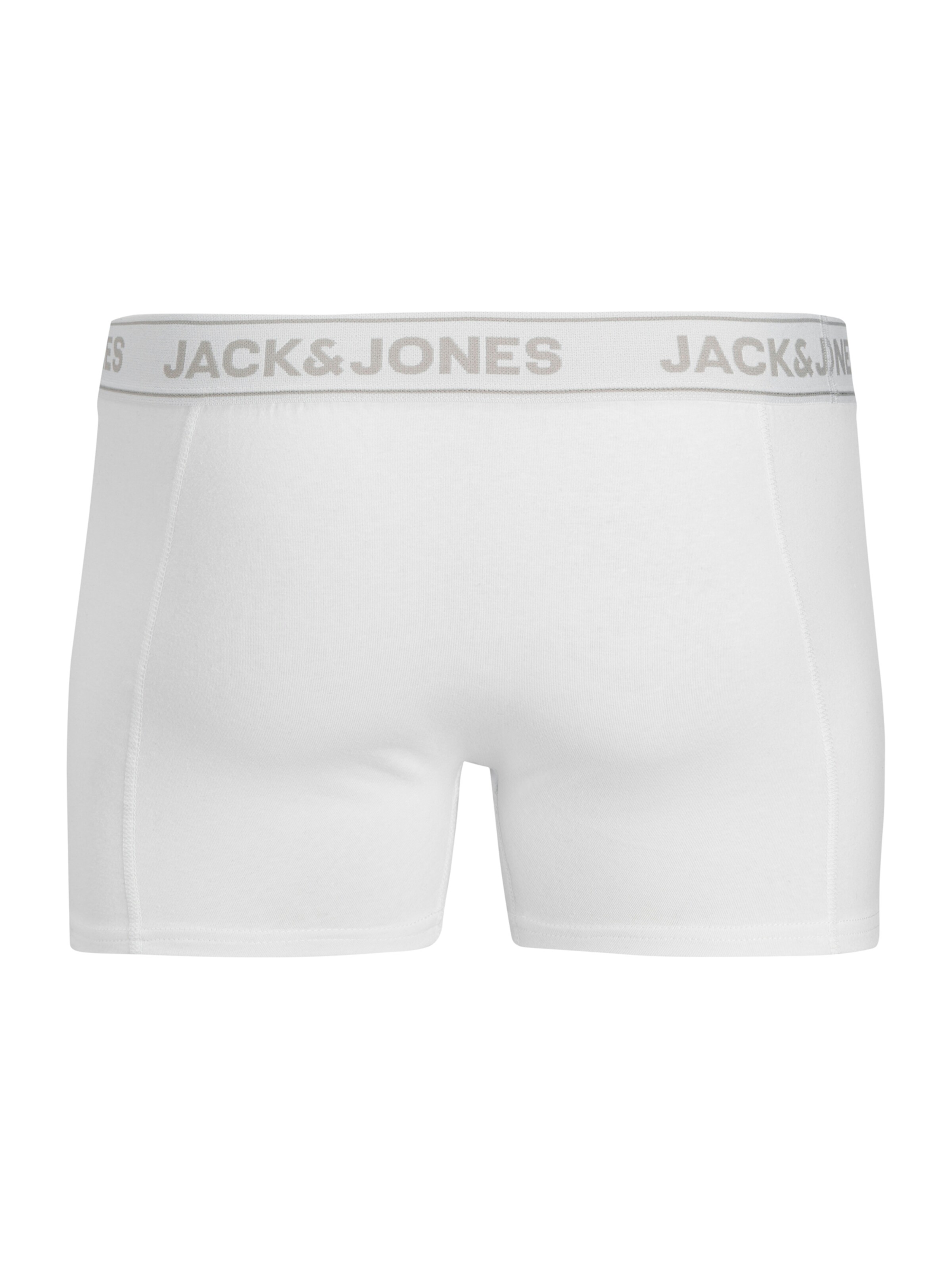 Jack & Jones Junior Underpants 'JACBLACK FRIDAY' in Blue