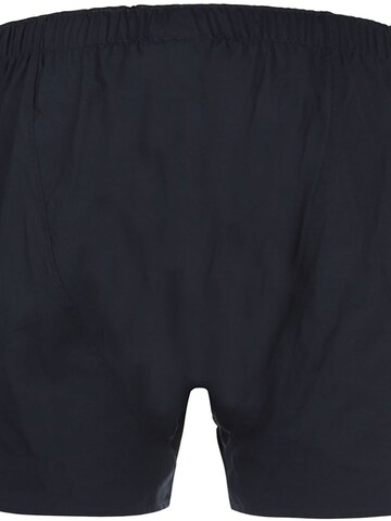 Steppin' out Boxer shorts in Blue