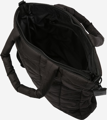 ARKK Copenhagen Tasche in Schwarz