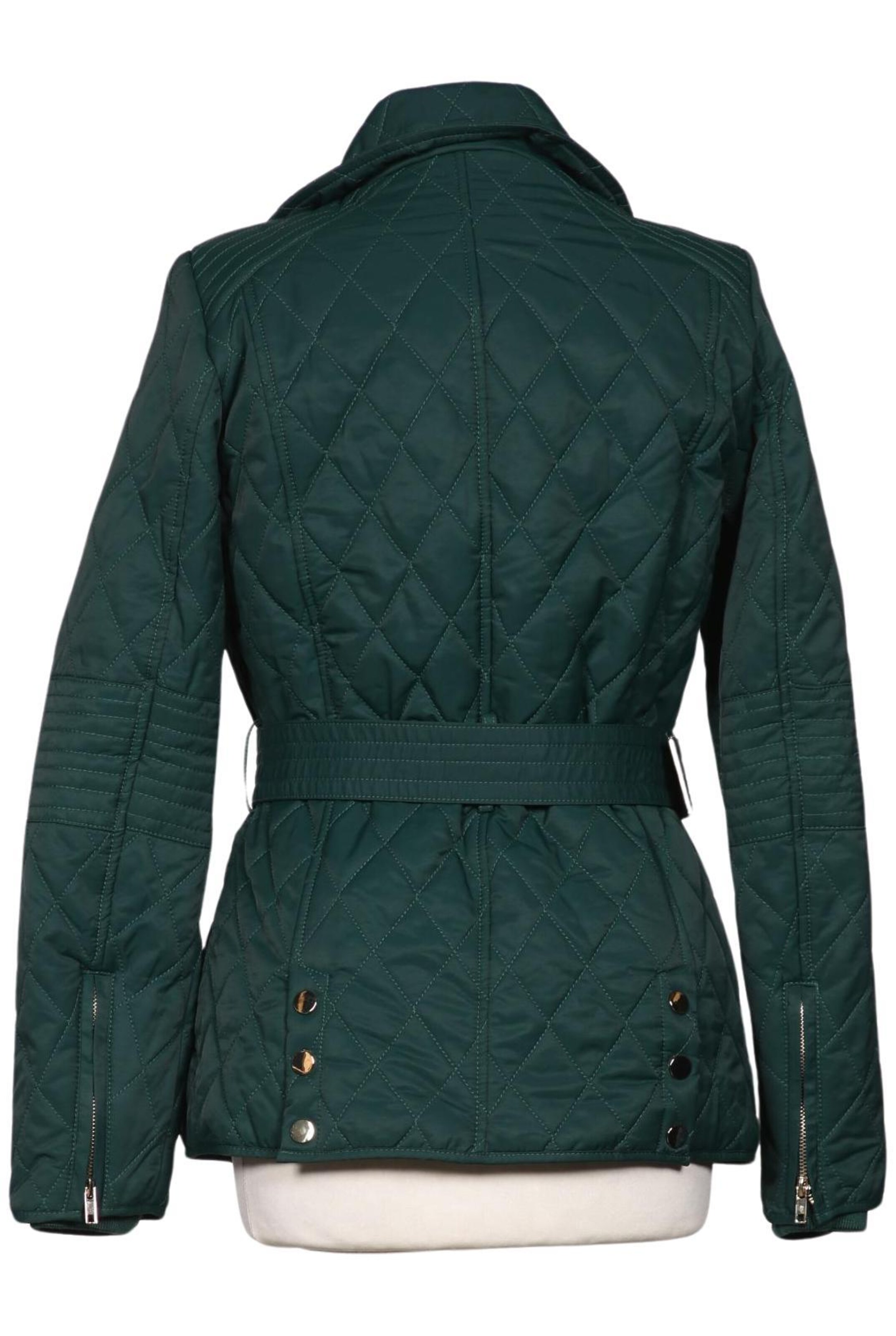 mint&berry Jacket & Coat in M in Green