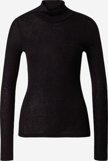 Samsøe Samsøe Shirt 'Sadou' in XS in Black, Item view