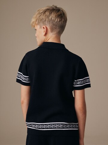 Next Sada – modrá