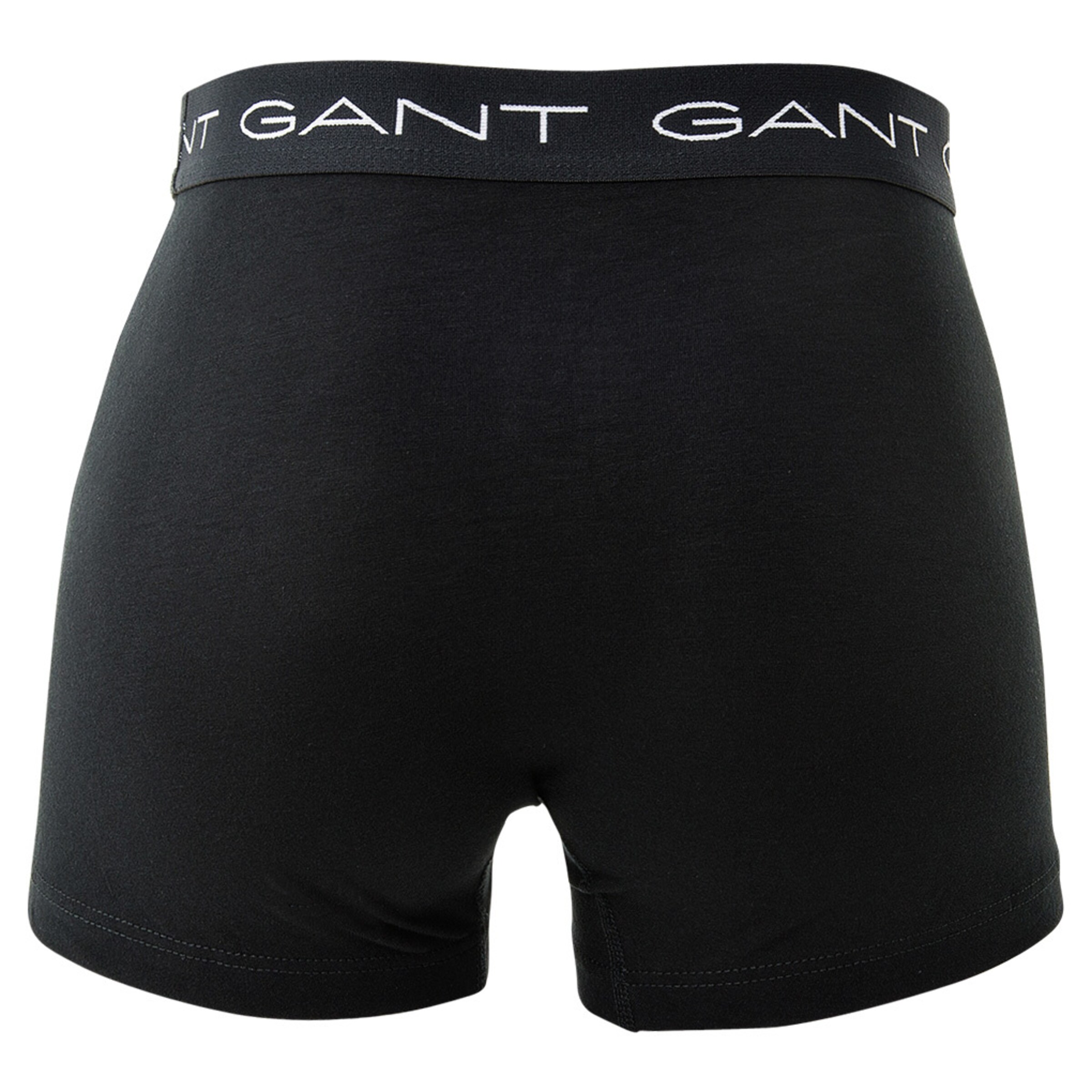 GANT Boxershorts in Grijs