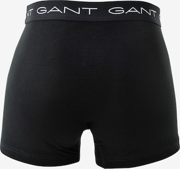 GANT Boxer shorts in Grey