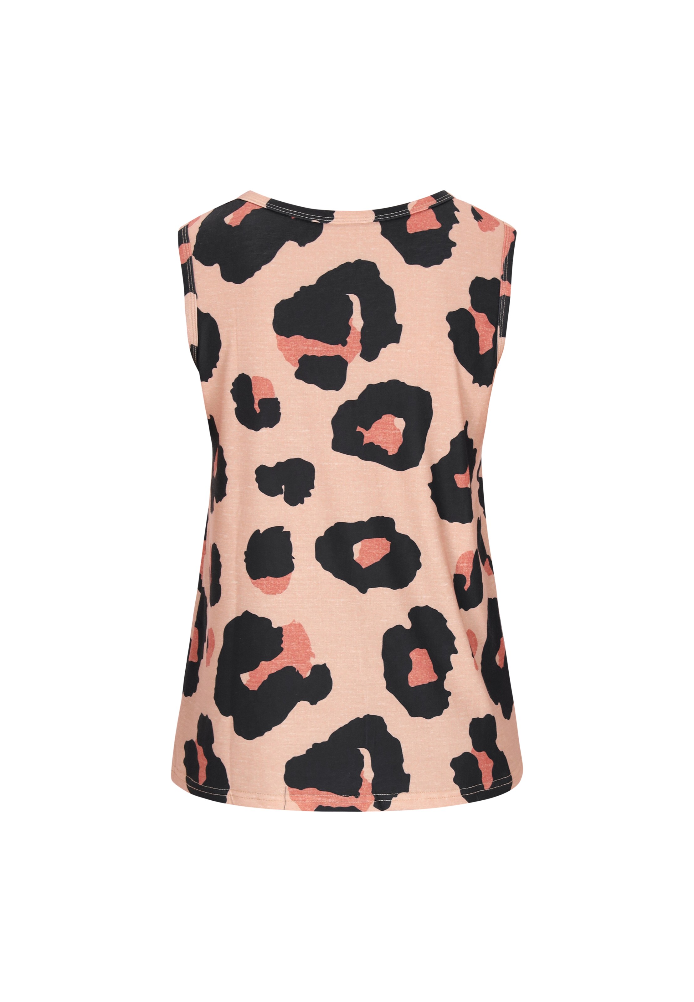 Top 'Fashion Look' de la NAEMI pe mai multe culori