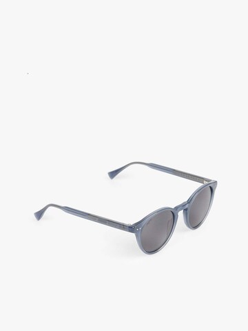 Scalpers Солнцезащитные очки 'Mayer' в Синий